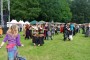 Thumbs/tn_Keltfest 2016 Zaterdag 034.jpg